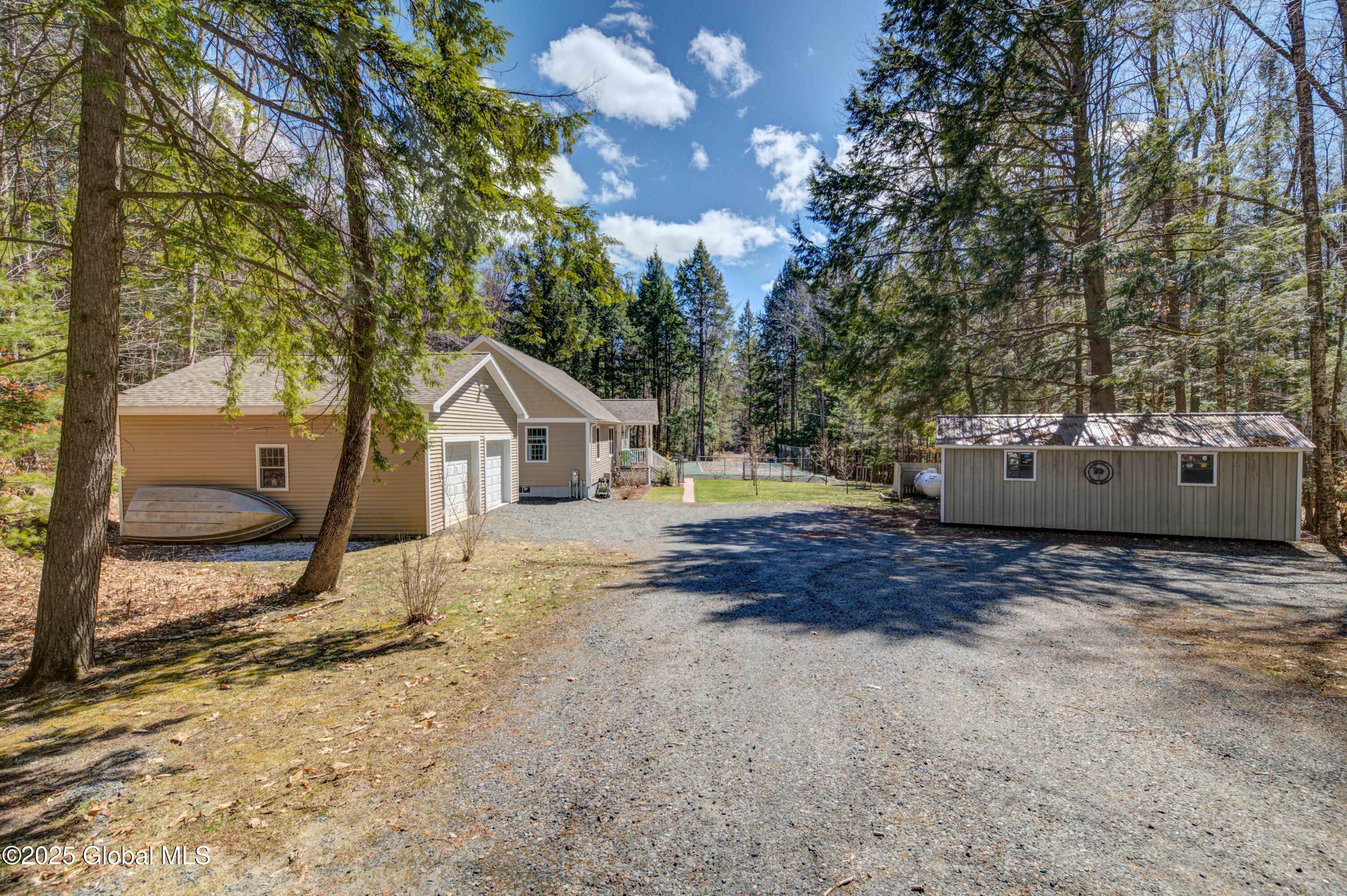 788 S Main Street, Northville, New York image 9