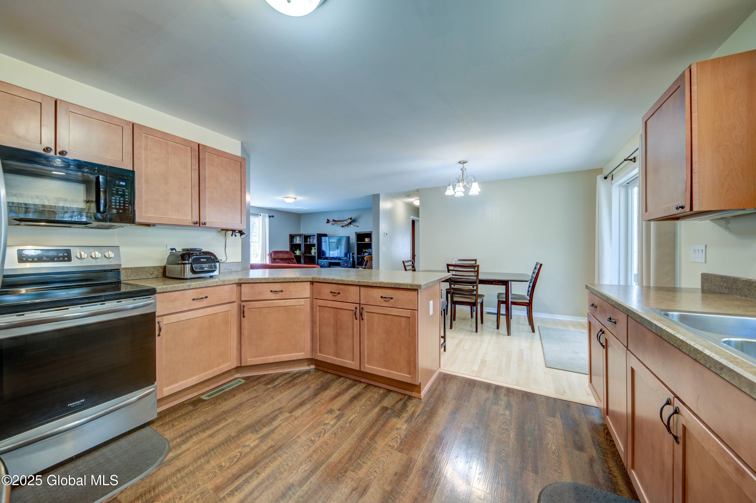 788 S Main Street, Northville, New York image 19