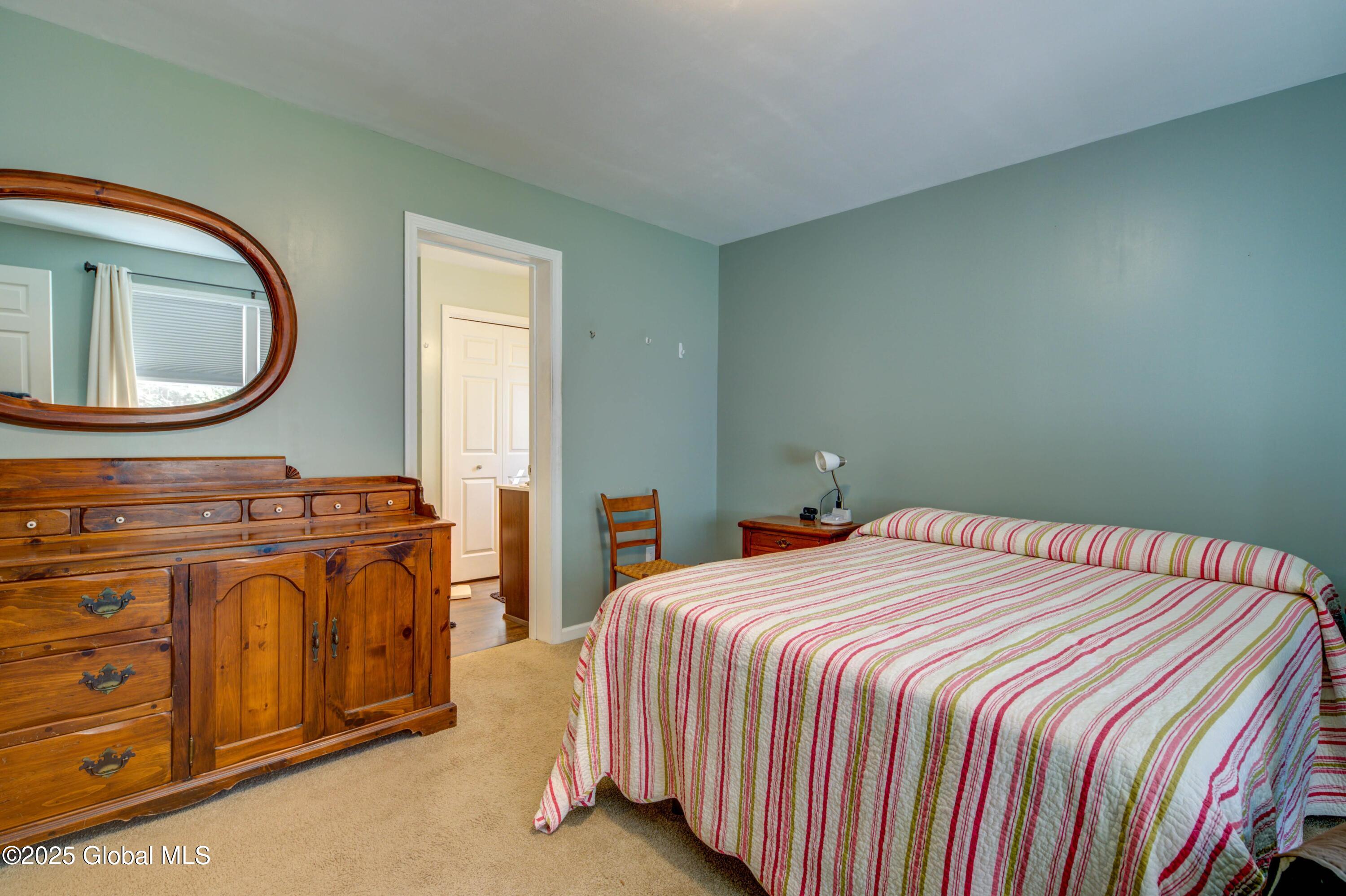 788 S Main Street, Northville, New York image 35