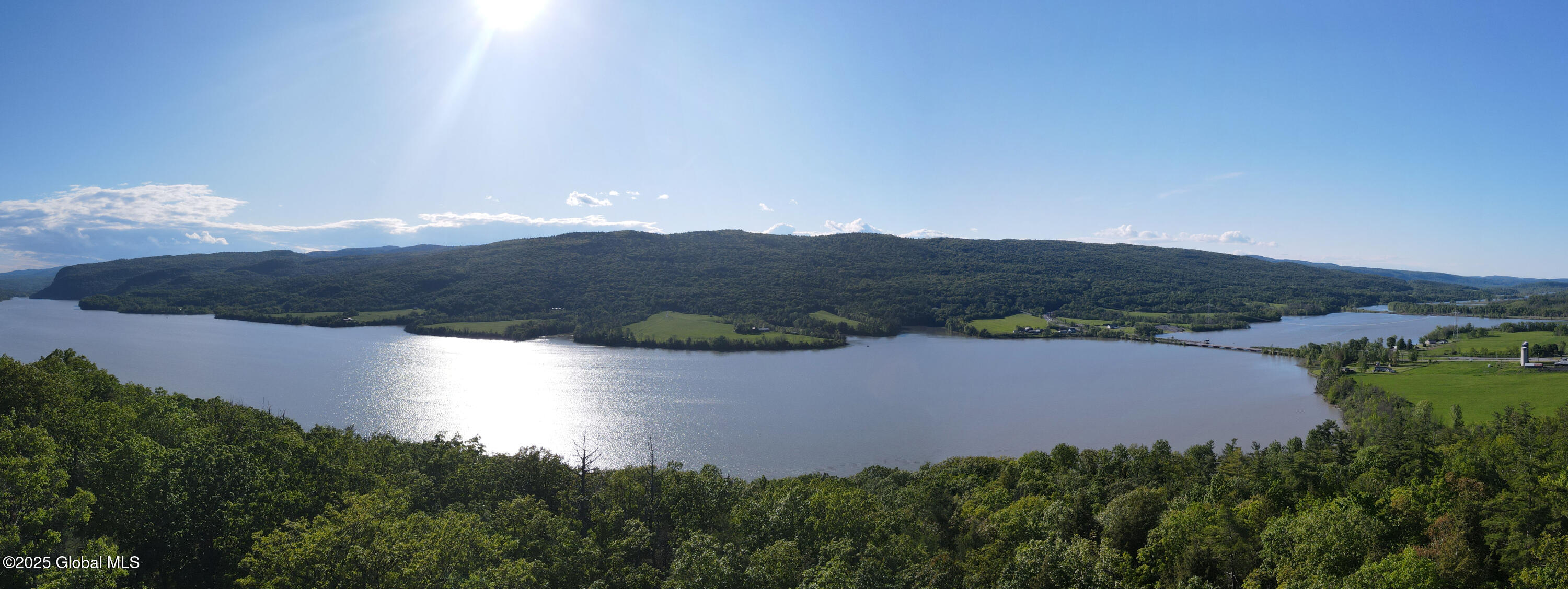 L16 Saunders Road, Whitehall, New York image 2