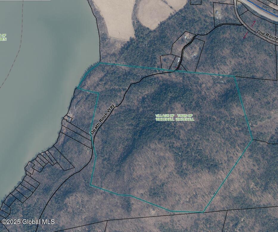 L16 Saunders Road, Whitehall, New York image 5