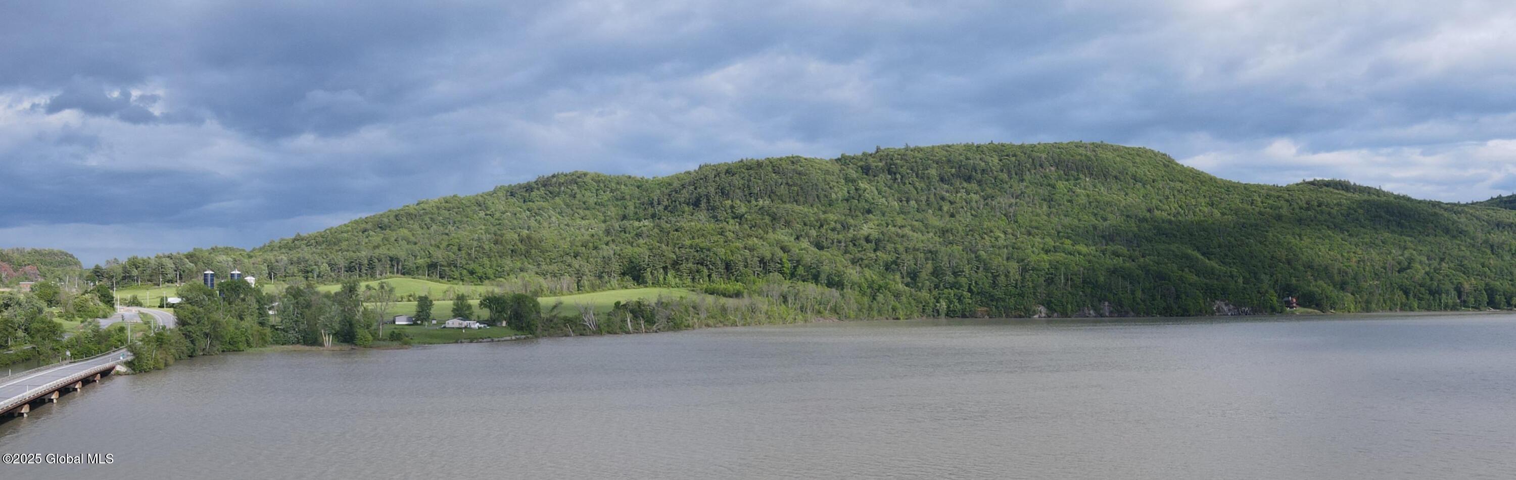 L16 Saunders Road, Whitehall, New York image 3