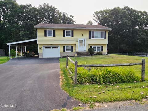Photo for 29 Frederick Drive