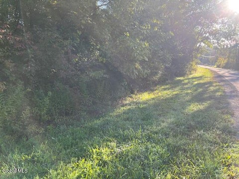Photo of L16.111 Gordon Road, Sloansville, NY 12160 (MLS # 202627090)
