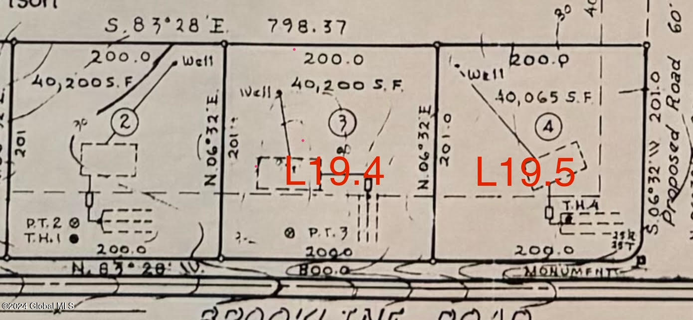 L19.5 Brookline Road, Ballston Lake, New York image 5