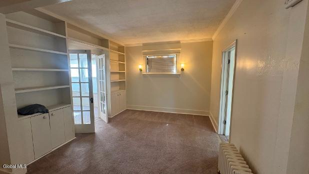 1318 Alden Place 1318