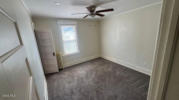 1318 Alden Place 1318