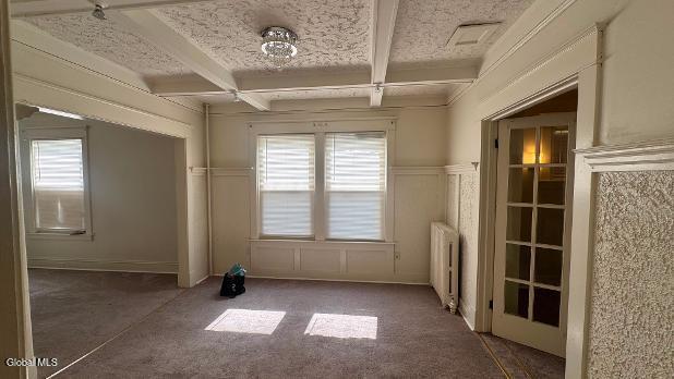 1318 Alden Place 1318