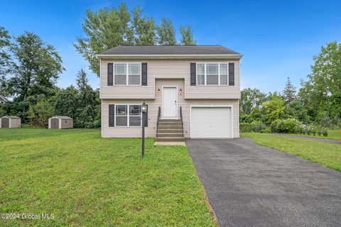 Photo for 8 Keystone Court
