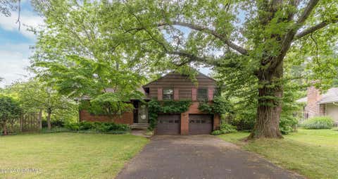Photo for 101 Darroch Road