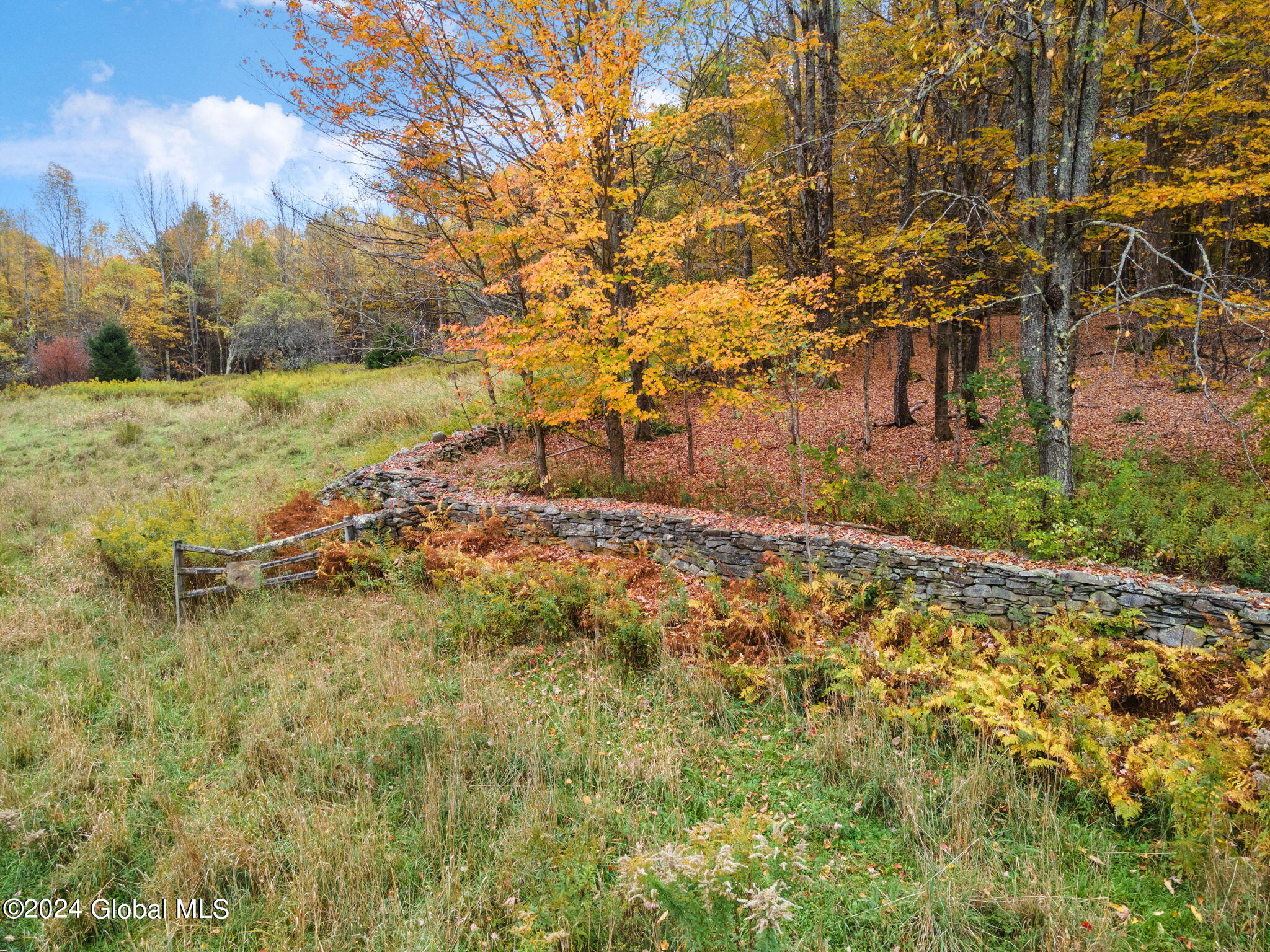 150 Memory Lane, West Fulton, New York image 43