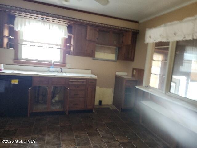 25 Glenmore Road, Troy, New York image 6