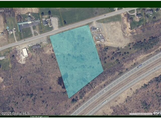 L2.114 Duanesburg Road, Duanesburg, New York image 8