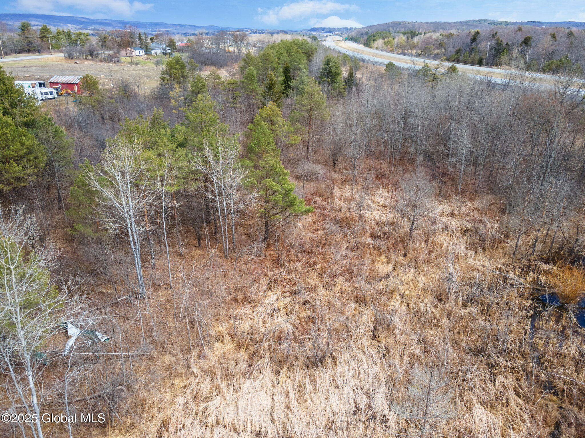 L2.114 Duanesburg Road, Duanesburg, New York image 7