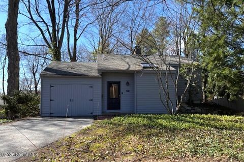 Homes For Rent - 30 First Street<br/> Saratoga Springs, NY 12866