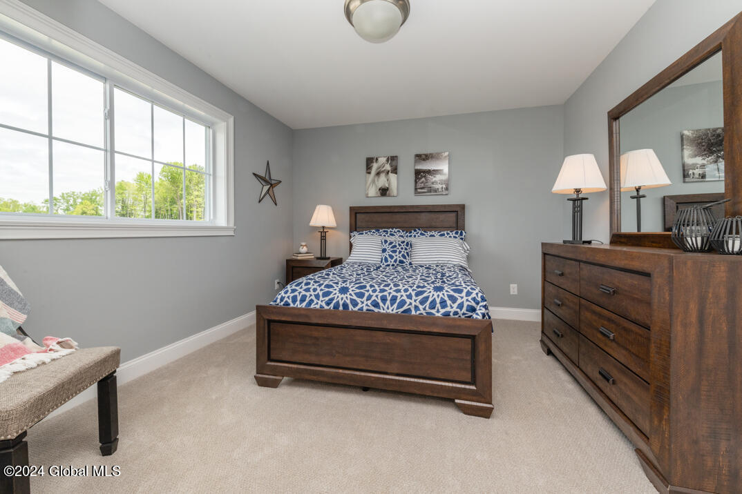 24 Hunter Court, Ballston Spa, New York image 17