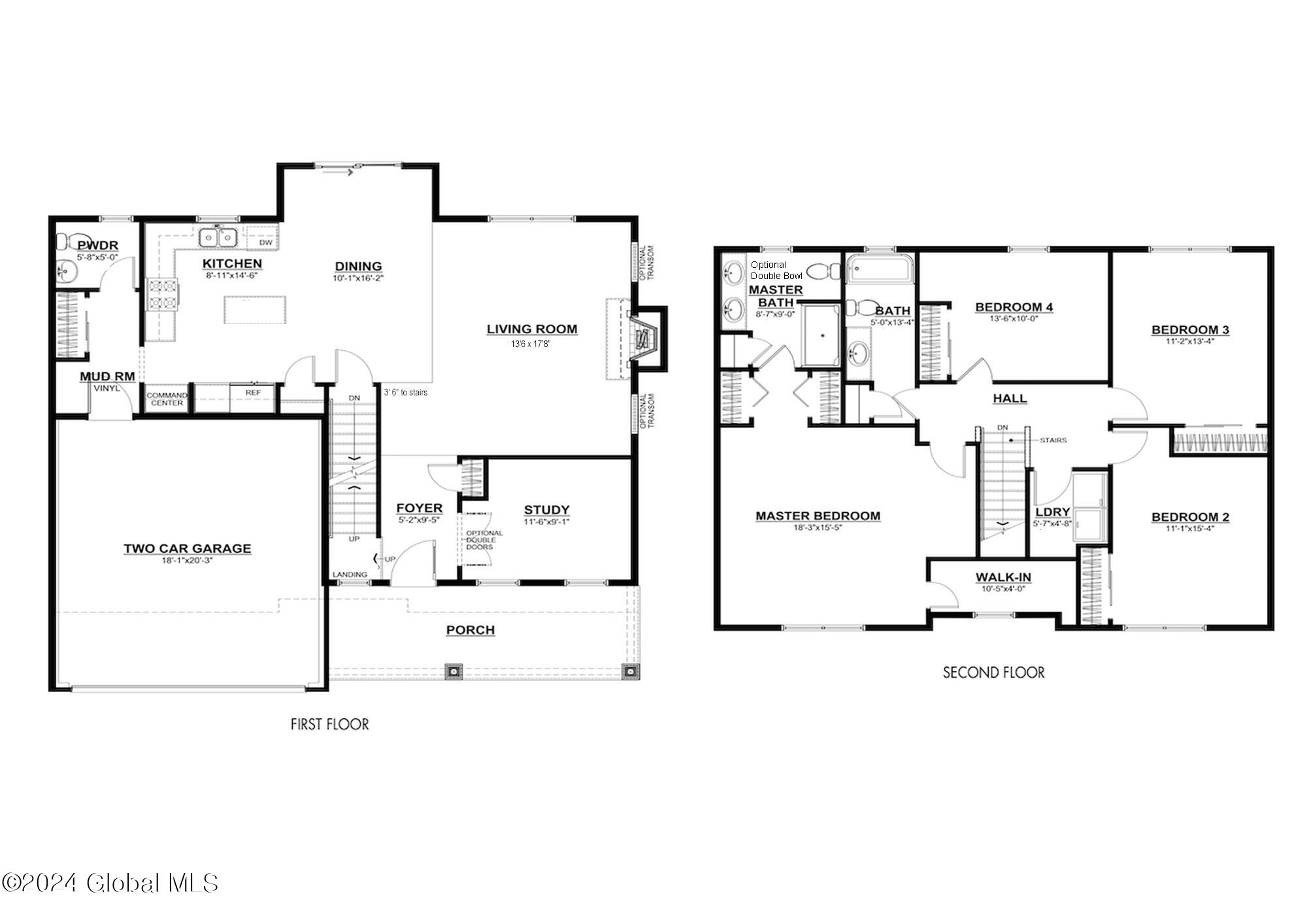 24 Hunter Court, Ballston Spa, New York image 2