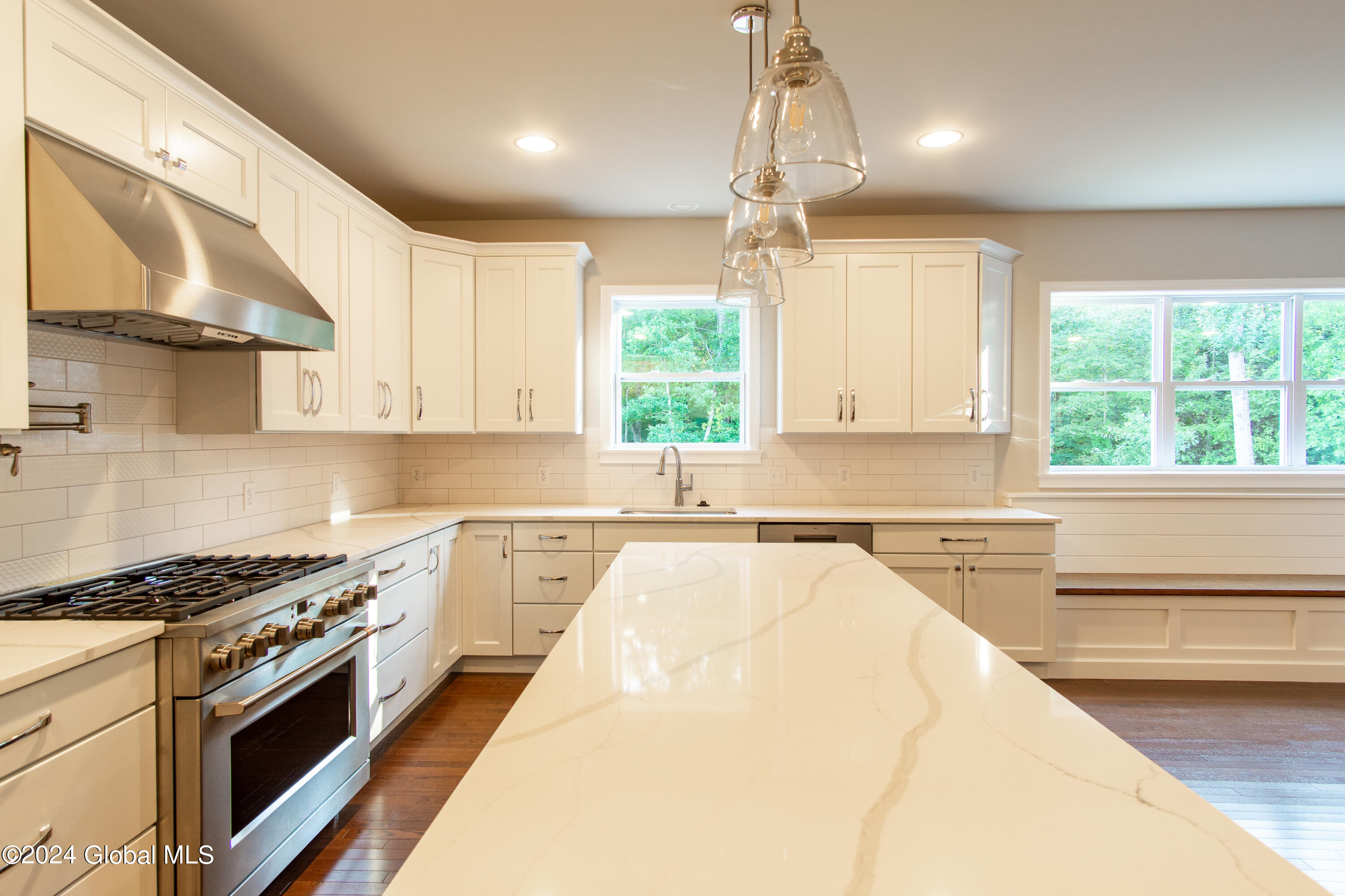 24 Hunter Court, Ballston Spa, New York image 4