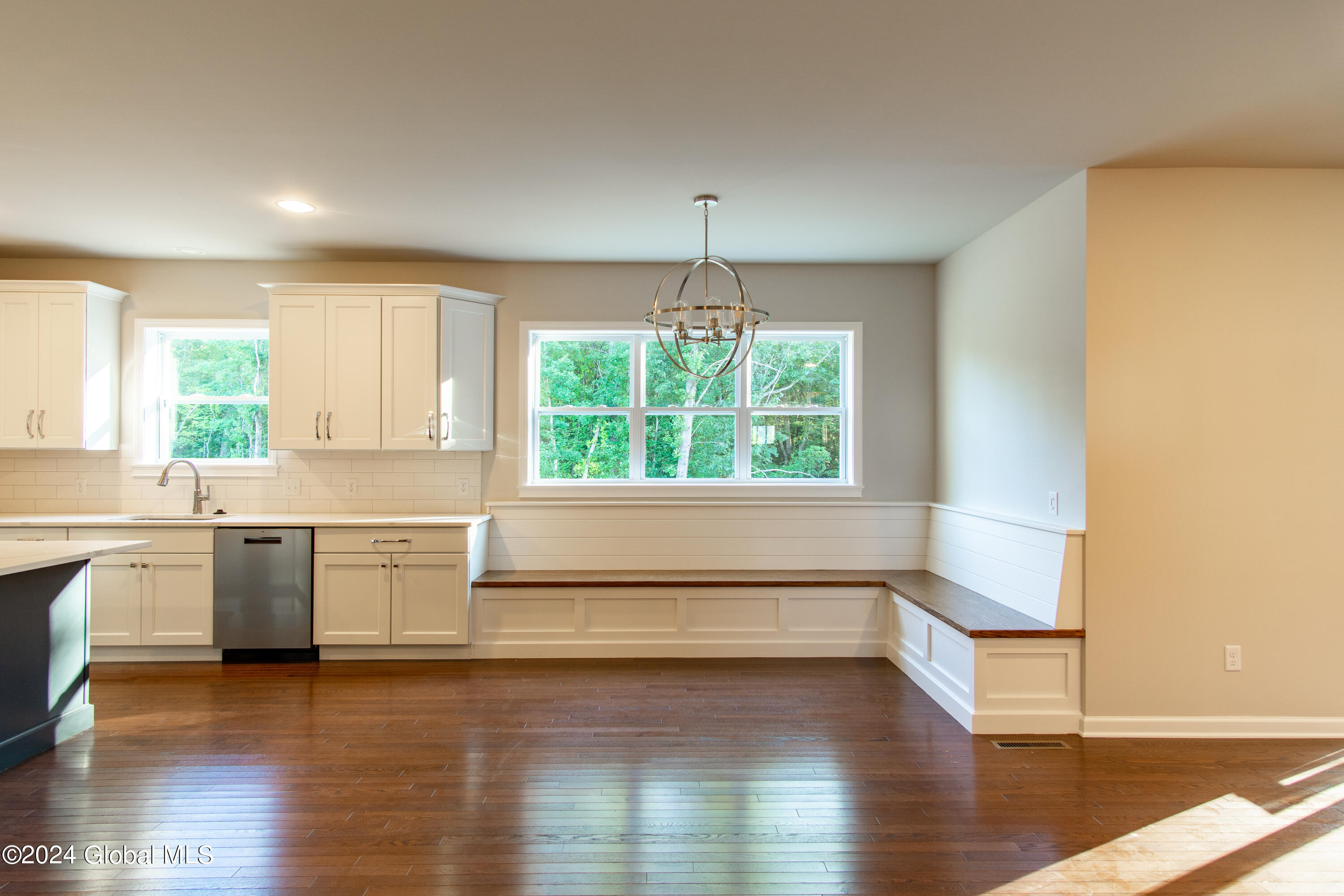 24 Hunter Court, Ballston Spa, New York image 7