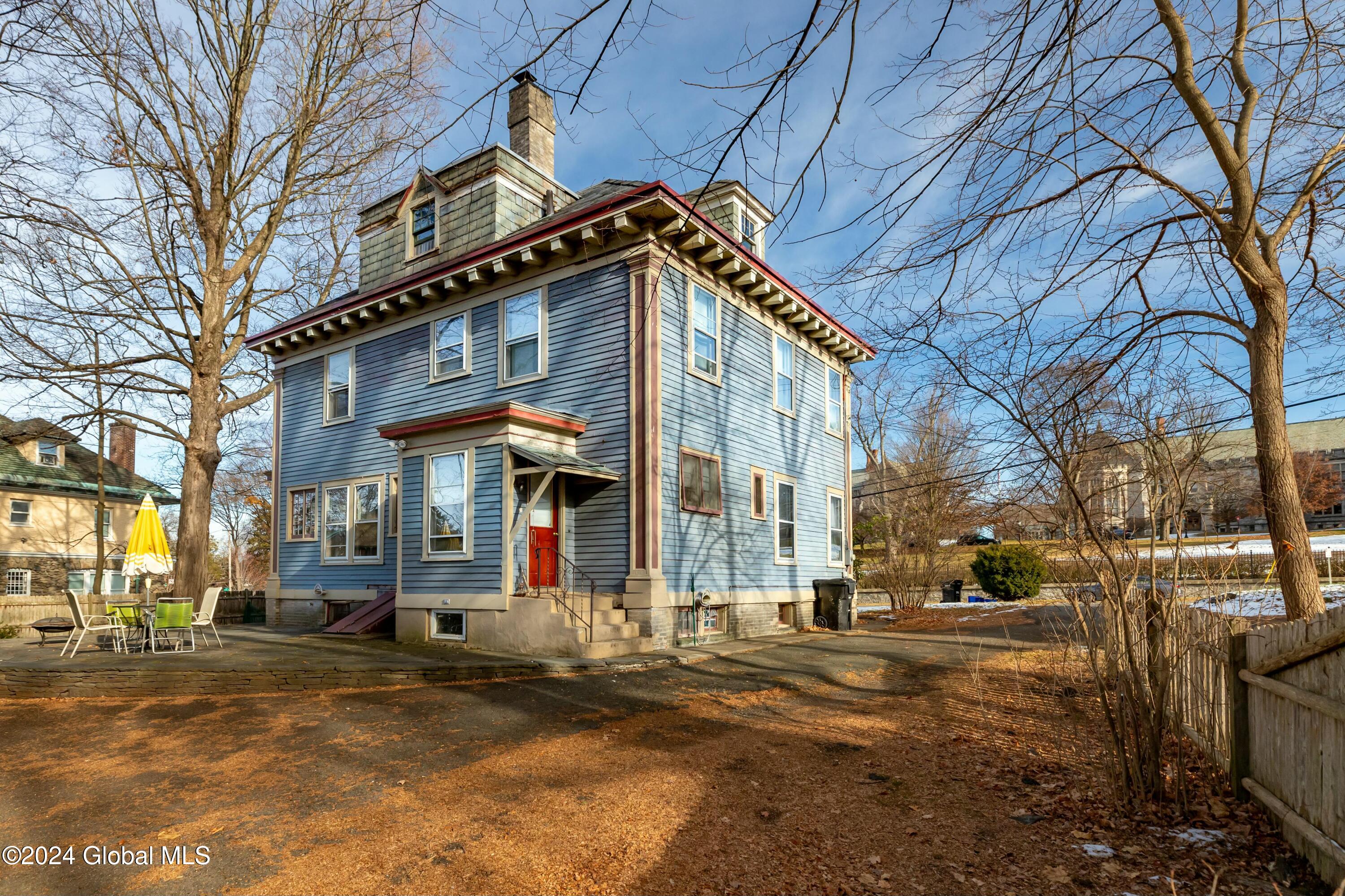 290 Pawling Avenue, Troy, New York image 3