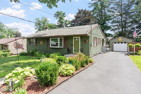 Photo for 63 Clermont Street