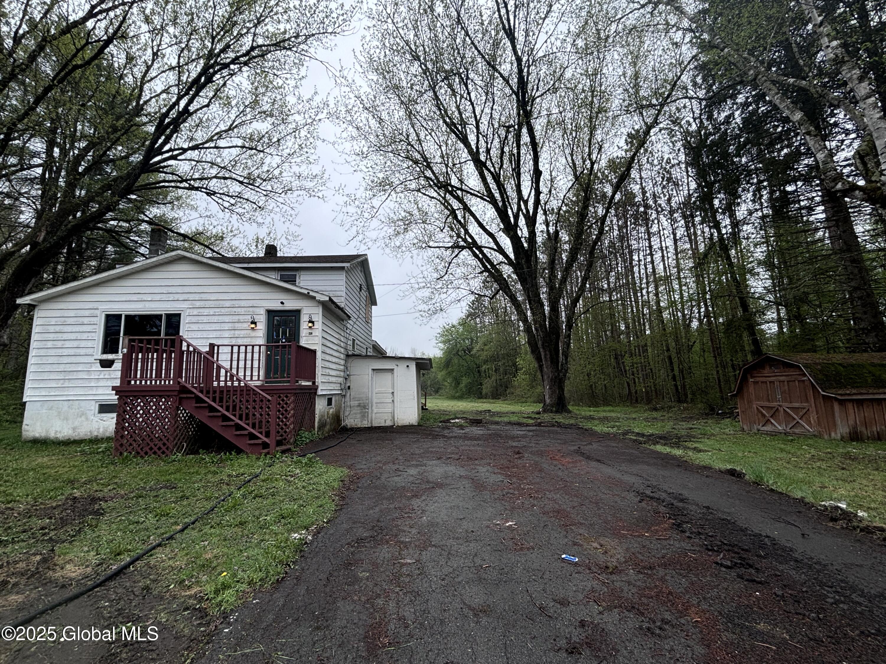 162 State Highway 67, Fort Plain, New York image 2
