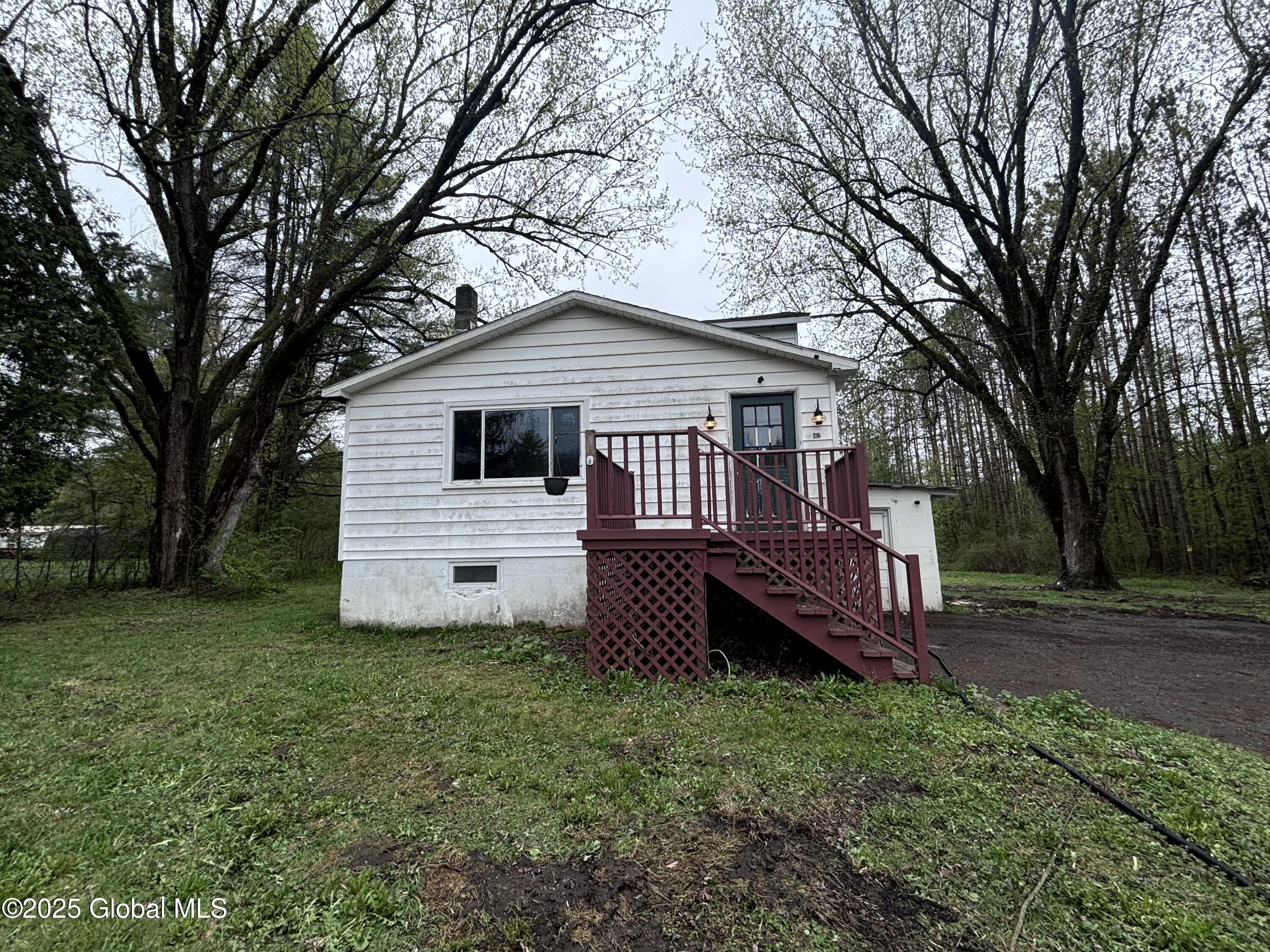 162 State Highway 67, Fort Plain, New York image 21