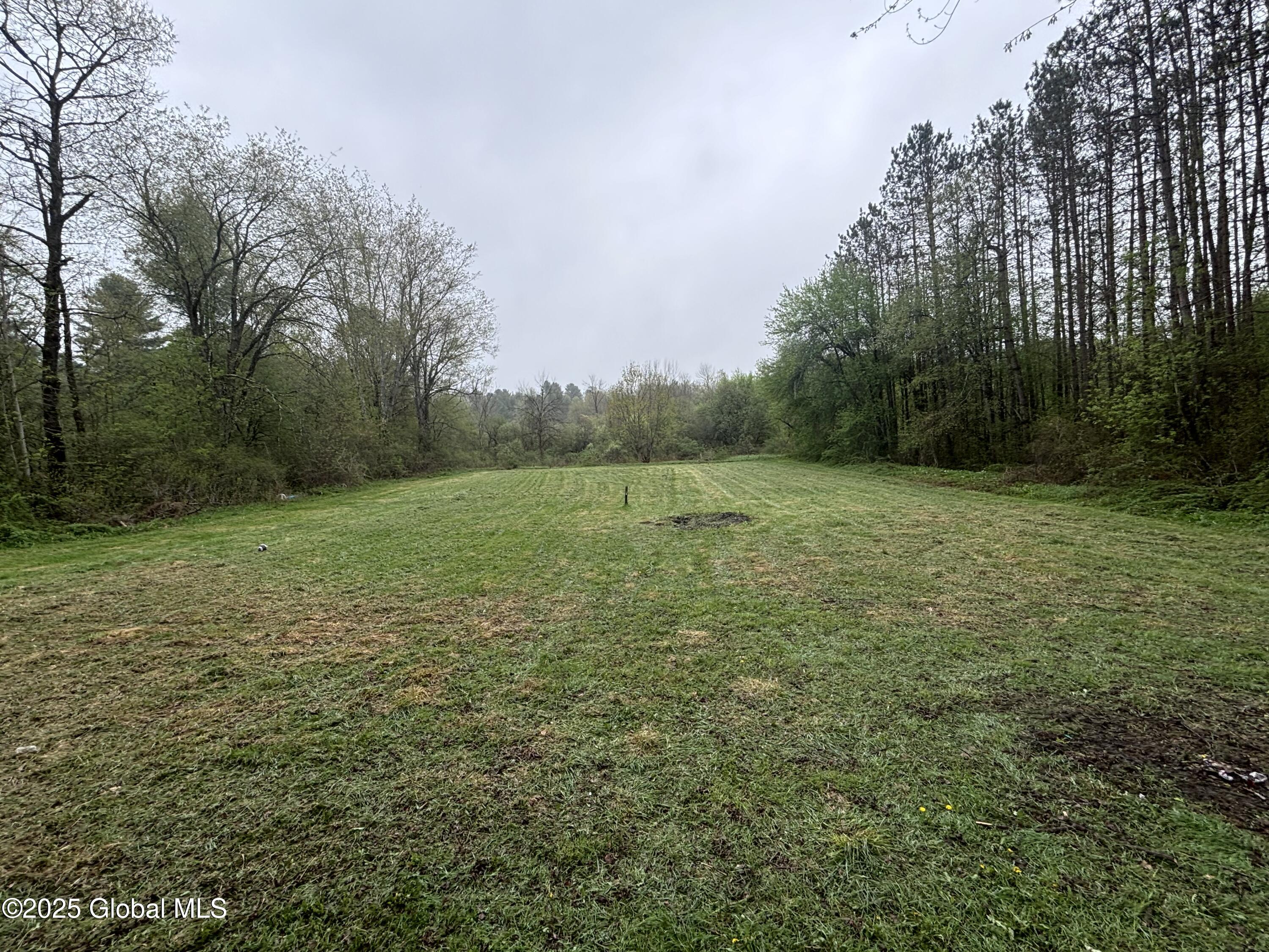 162 State Highway 67, Fort Plain, New York image 19