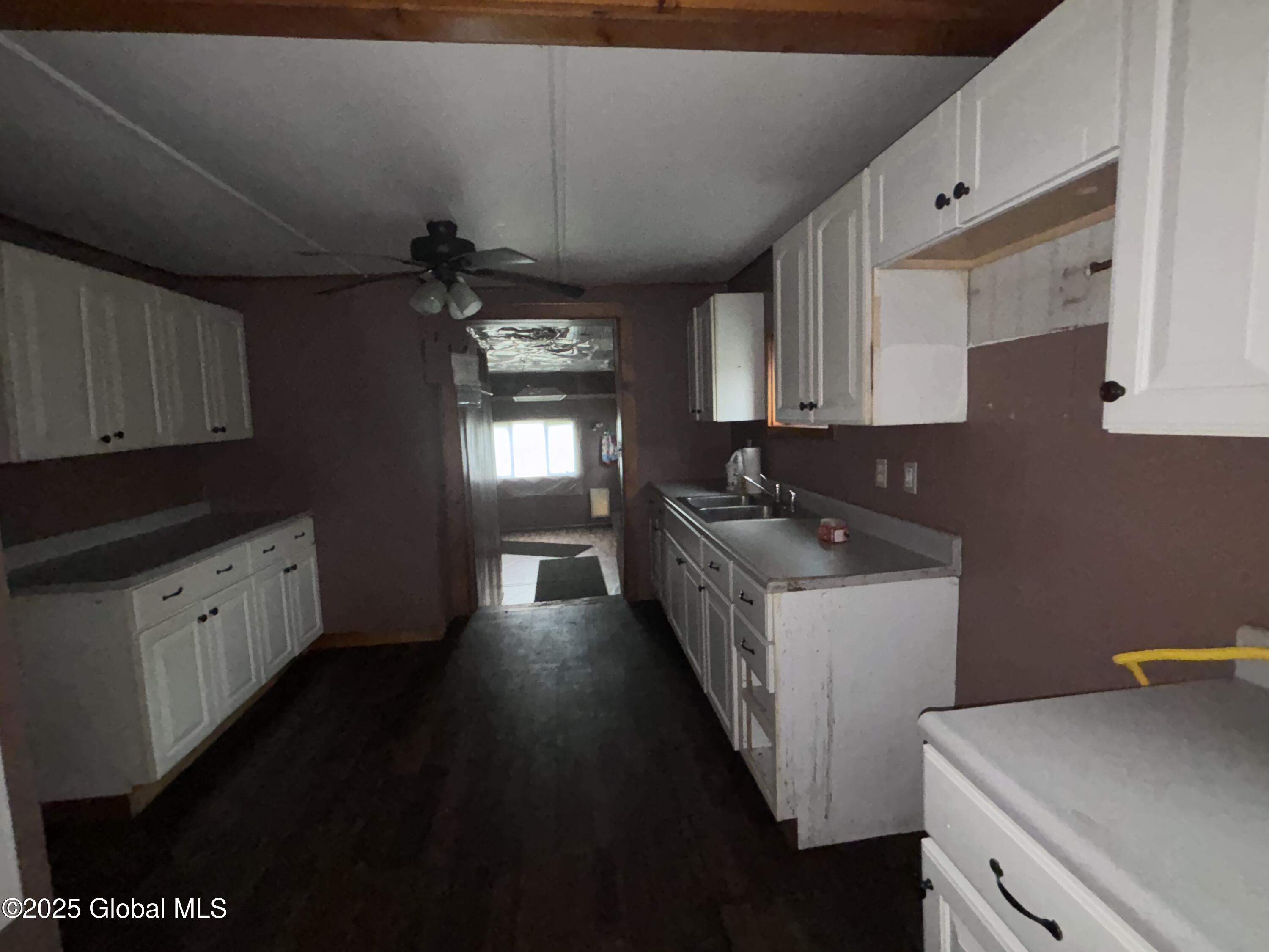 162 State Highway 67, Fort Plain, New York image 3