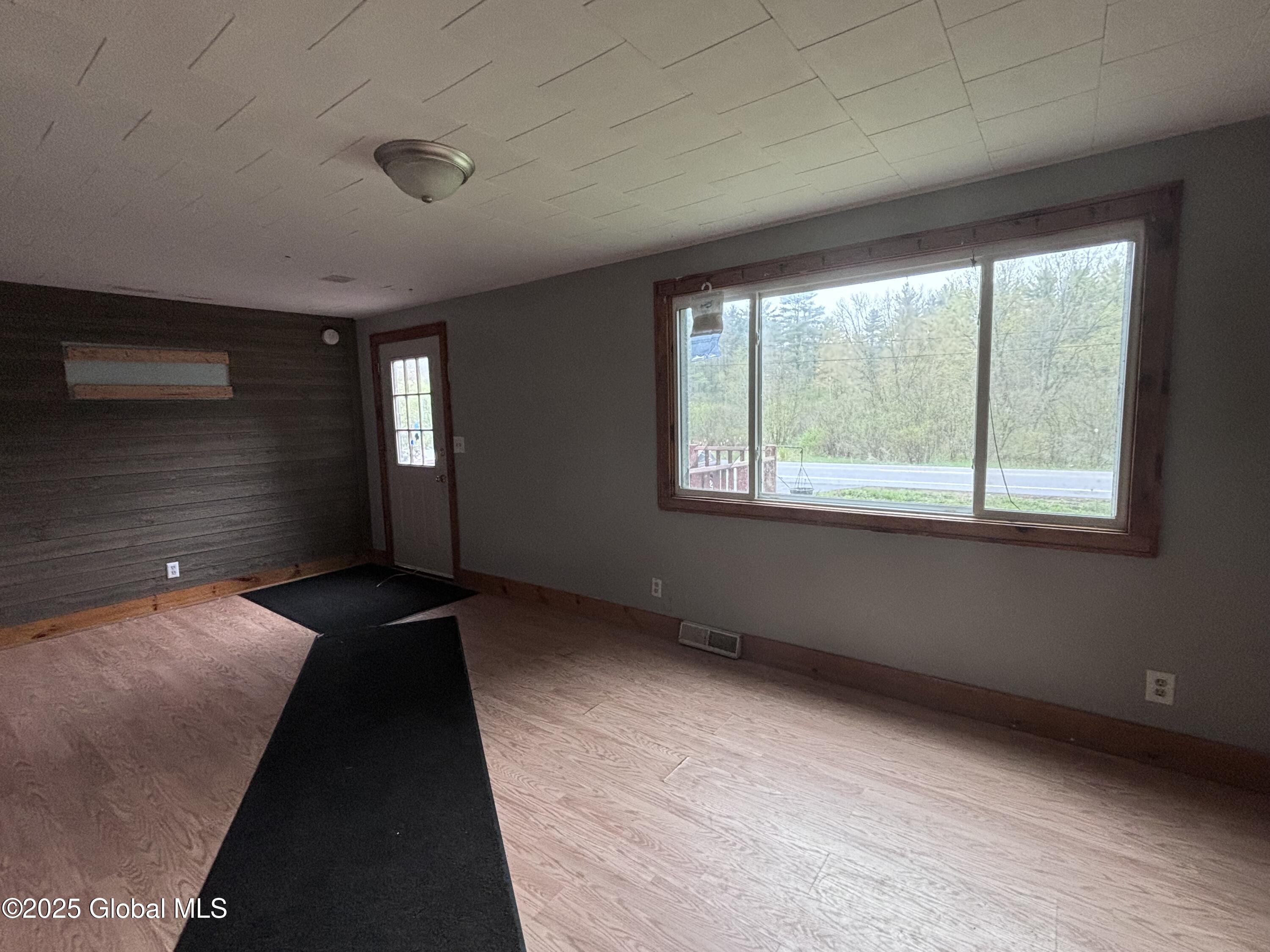 162 State Highway 67, Fort Plain, New York image 7