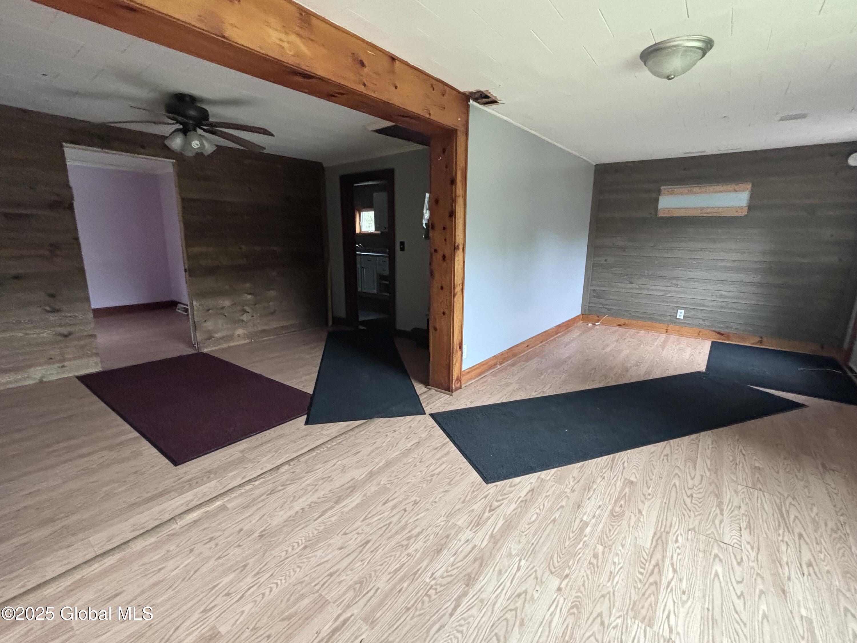 162 State Highway 67, Fort Plain, New York image 6