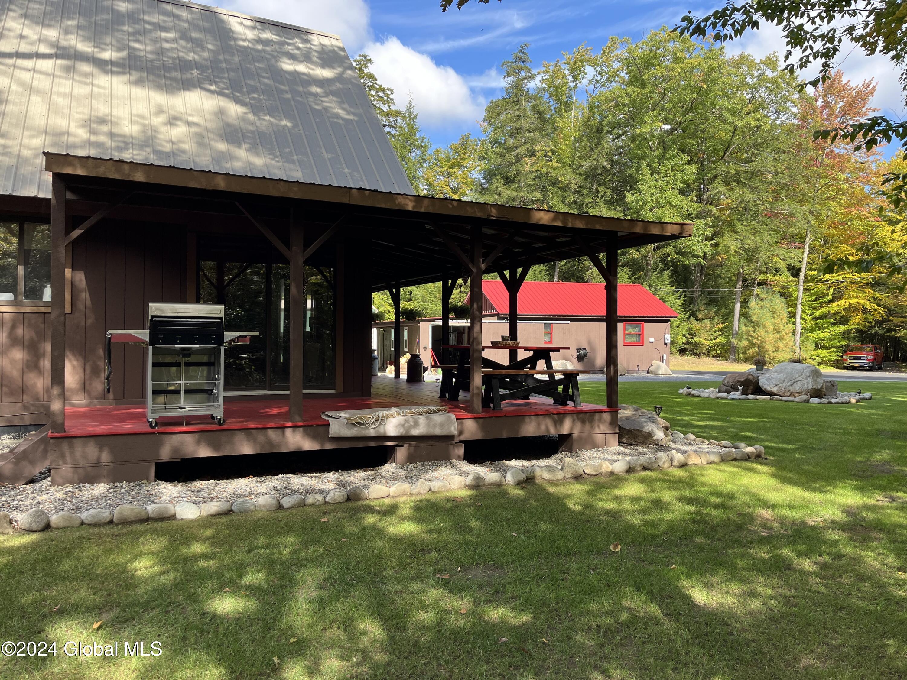 359 Buttermilk Falls Road Rd, Fort Ann, New York image 14