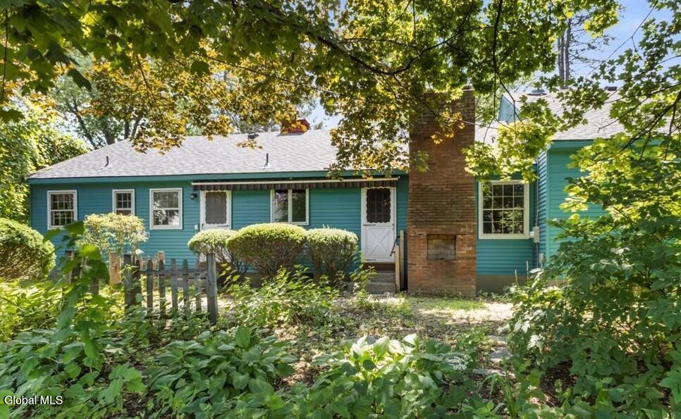 66 Pheasant Ridge Drive