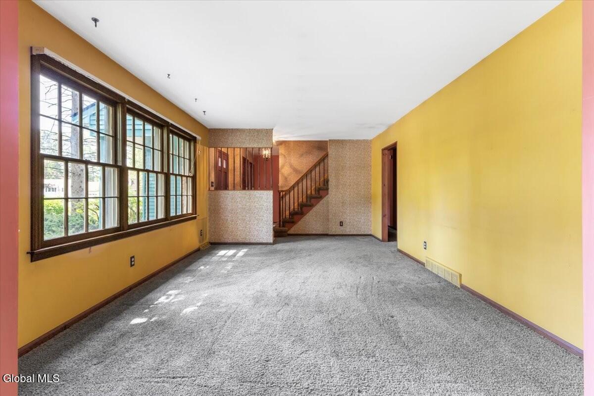 66 Pheasant Ridge Drive