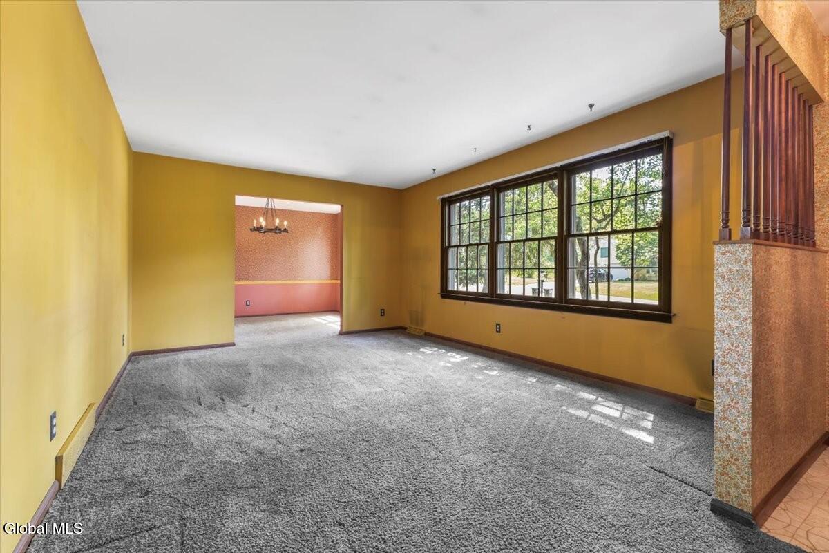 66 Pheasant Ridge Drive