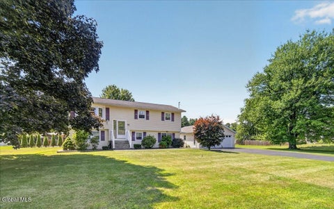 Photo for 14 Cardin Drive