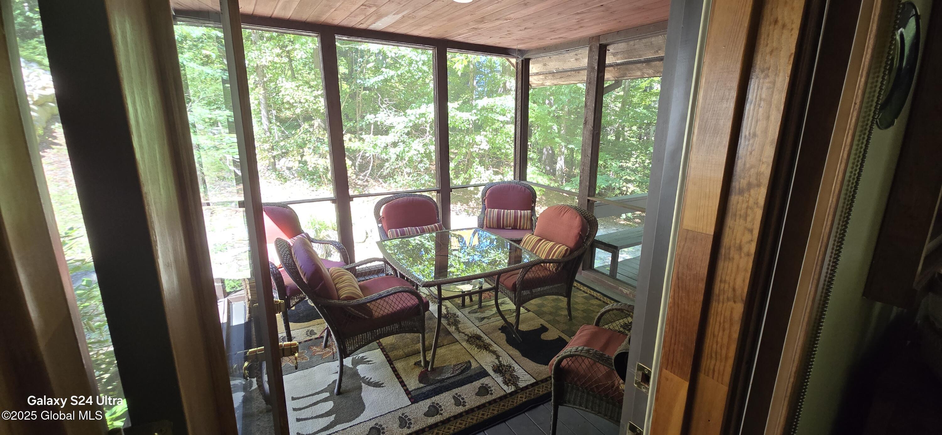 1758 Us Route 9, Schroon Lake, New York image 6
