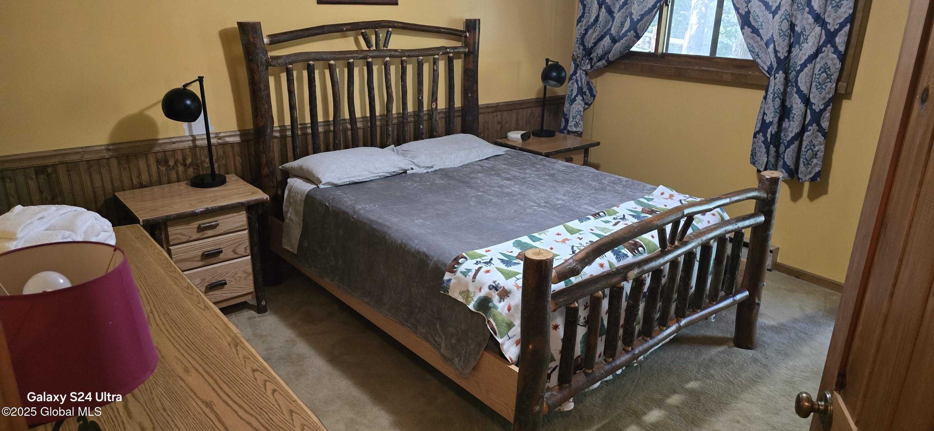 1758 Us Route 9, Schroon Lake, New York image 11