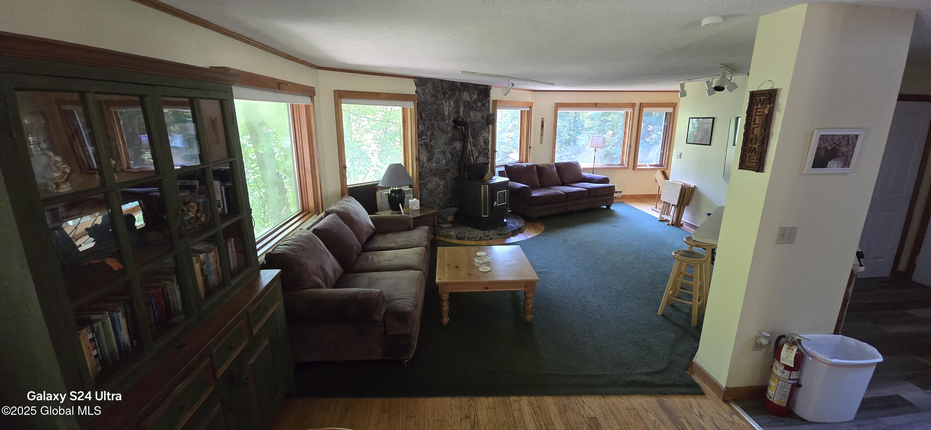 1758 Us Route 9, Schroon Lake, New York image 4