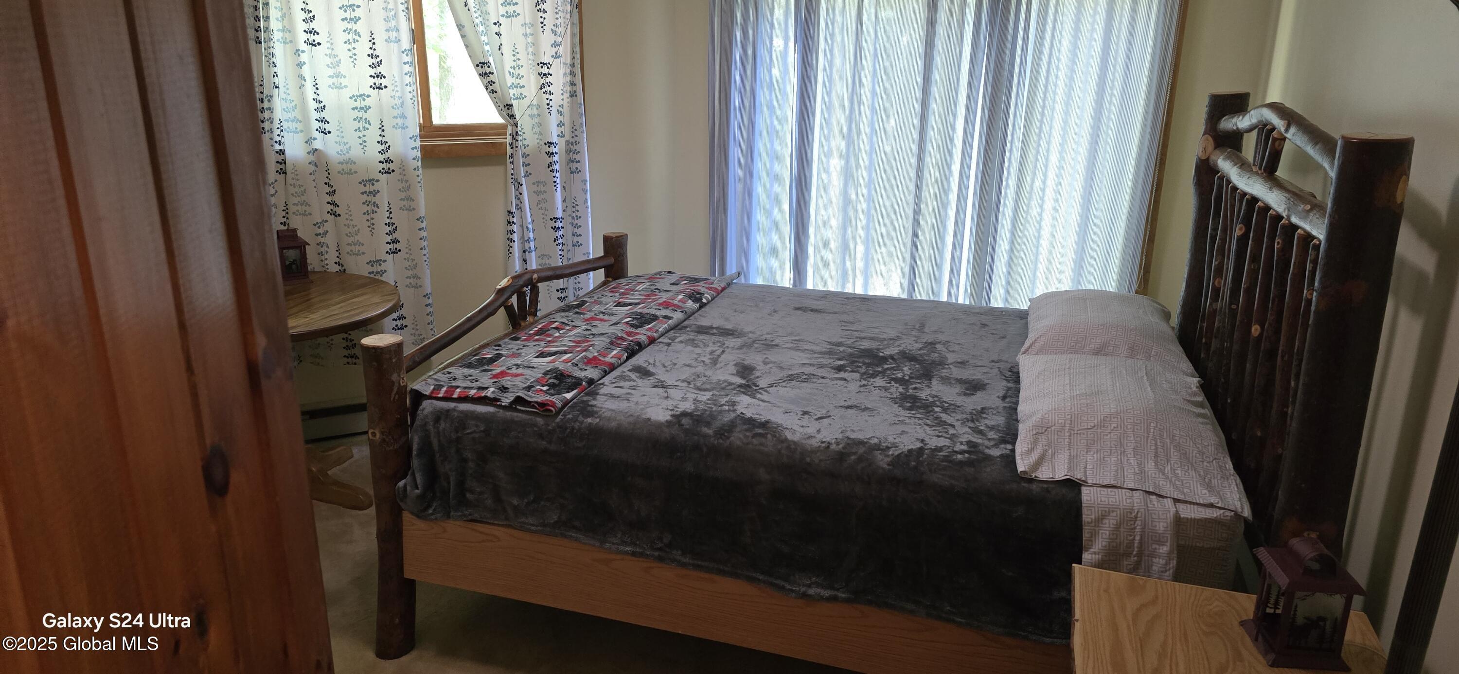 1758 Us Route 9, Schroon Lake, New York image 12