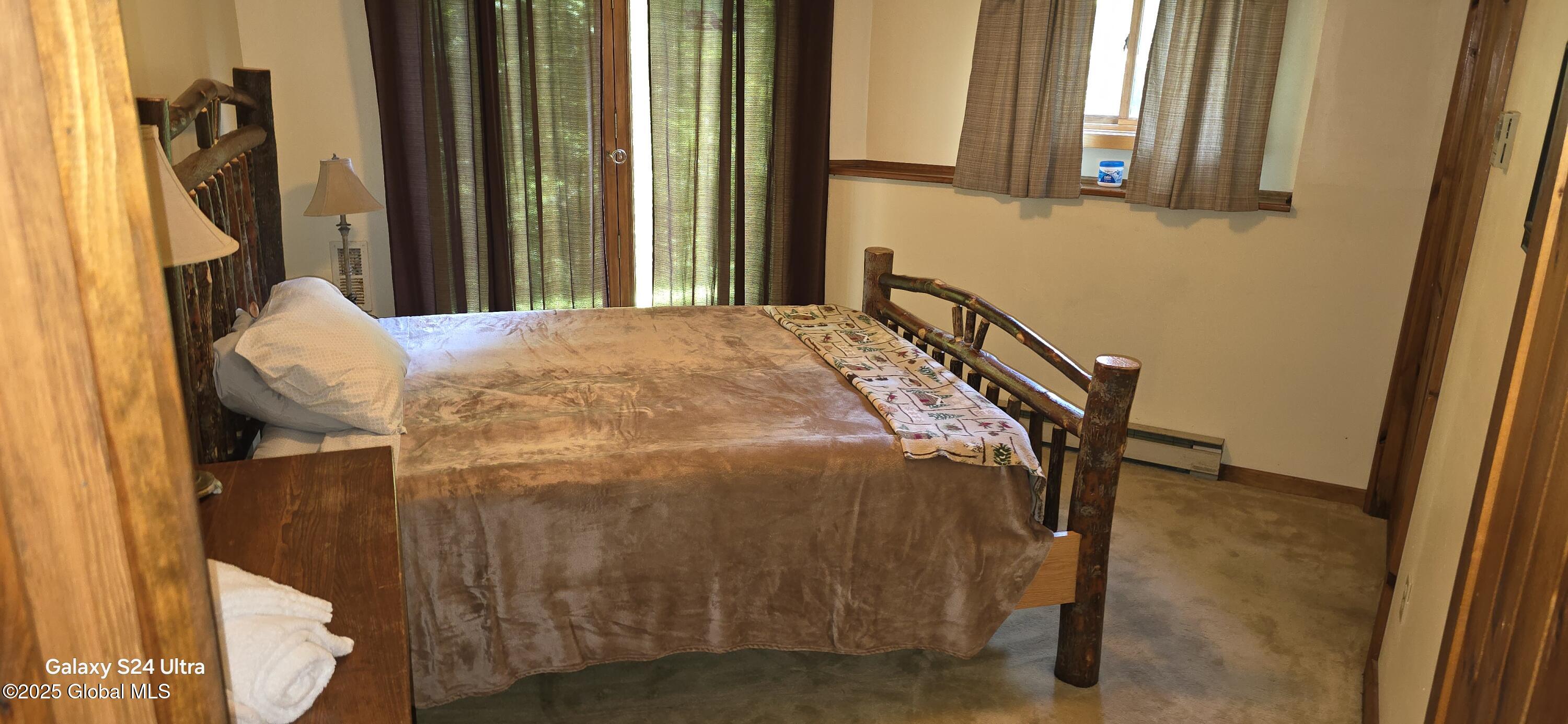 1758 Us Route 9, Schroon Lake, New York image 13