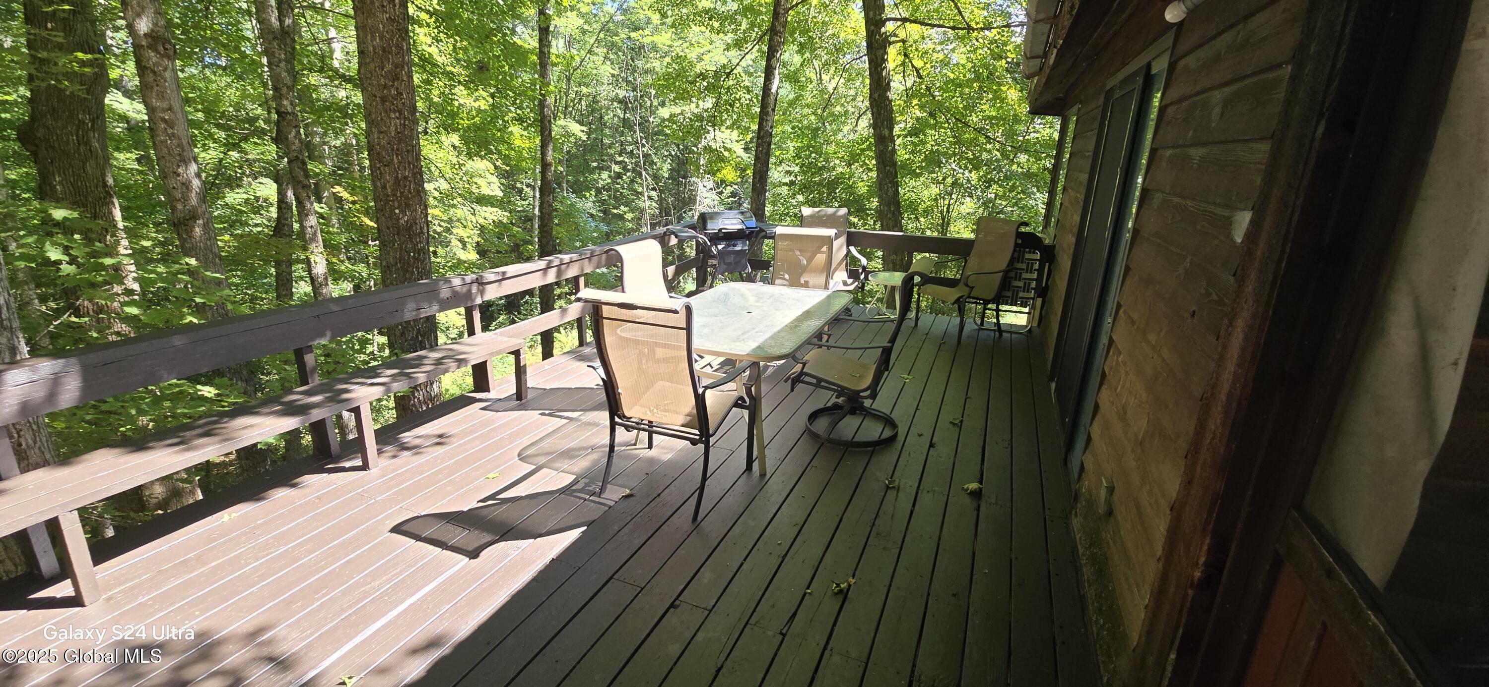 1758 Us Route 9, Schroon Lake, New York image 5