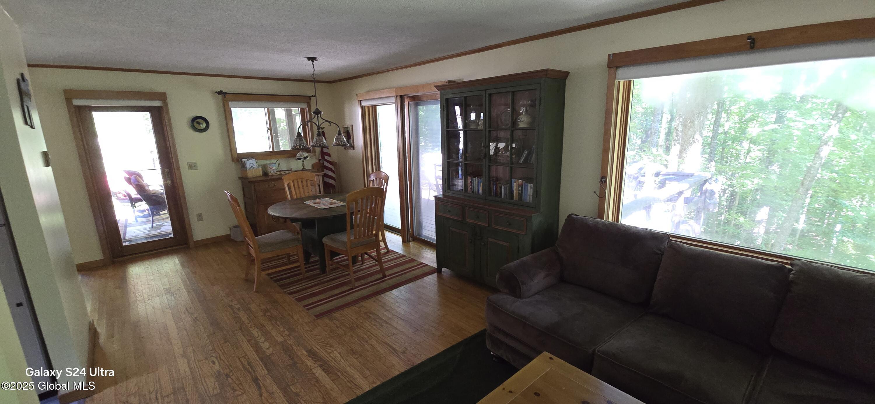 1758 Us Route 9, Schroon Lake, New York image 3