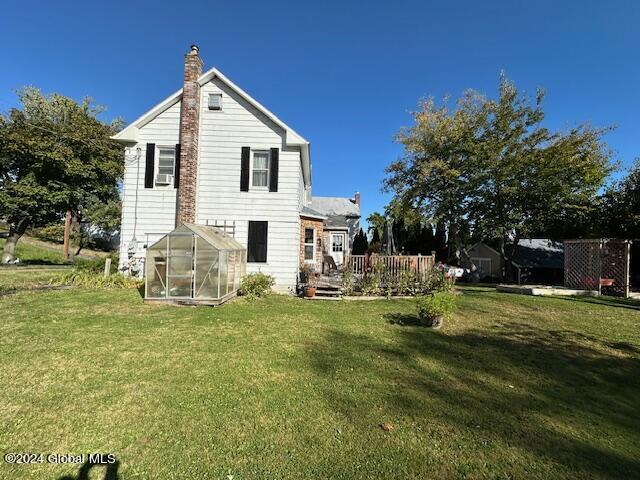 26 S Clement Avenue, Ravena, New York image 41