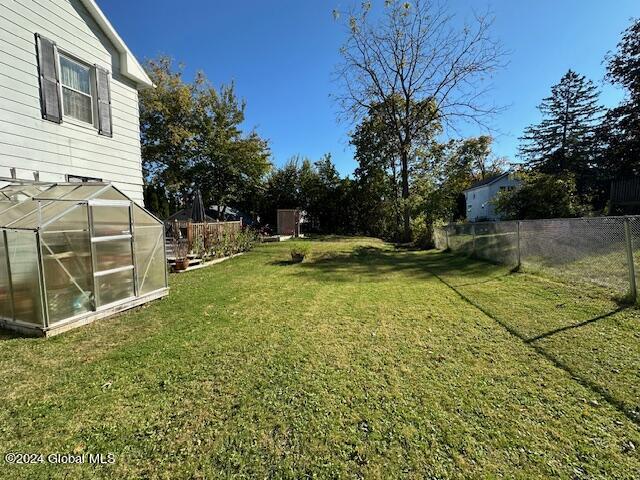 26 S Clement Avenue, Ravena, New York image 44