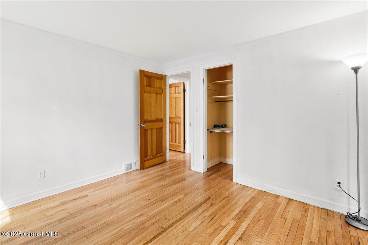 12 Norman Avenue, Albany, New York image 20