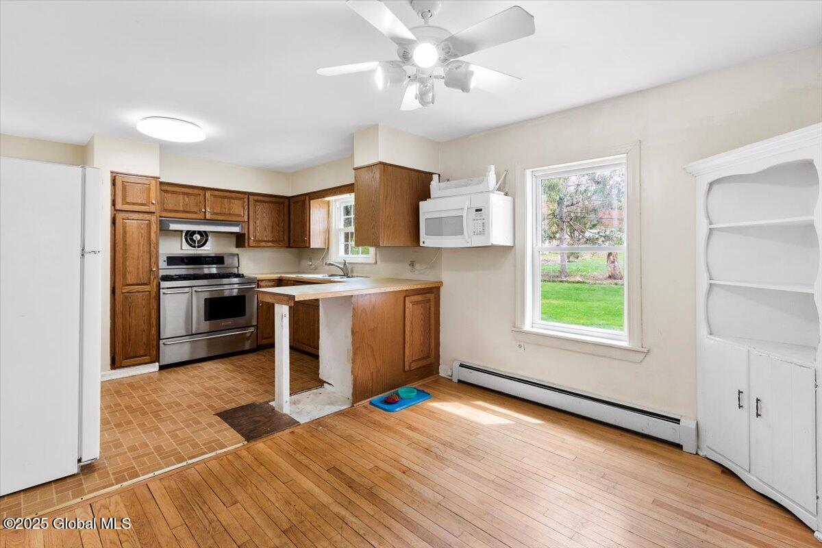 12 Norman Avenue, Albany, New York image 14
