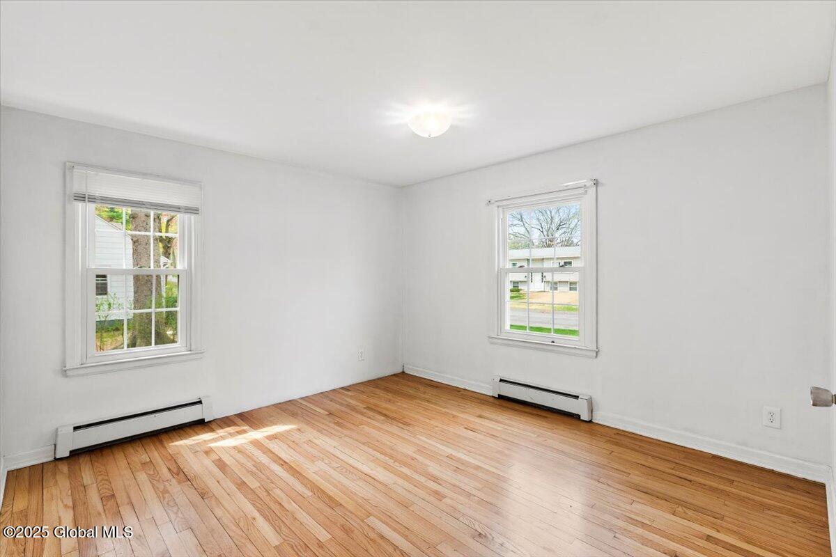 12 Norman Avenue, Albany, New York image 21
