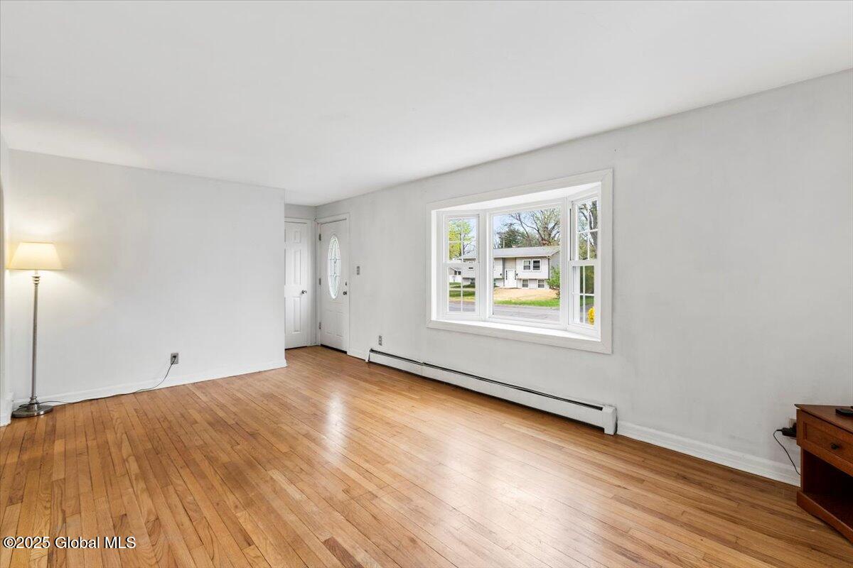 12 Norman Avenue, Albany, New York image 4