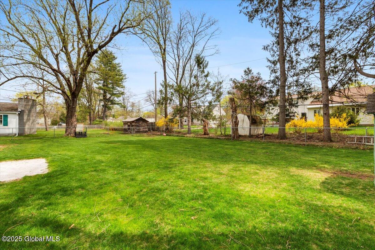 12 Norman Avenue, Albany, New York image 31